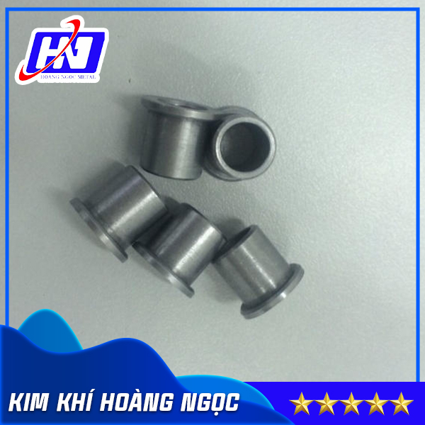 Sản phẩm gia công cơ khí chính xác